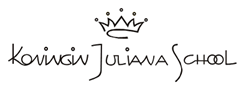 Logo konjusch Logo konjusch