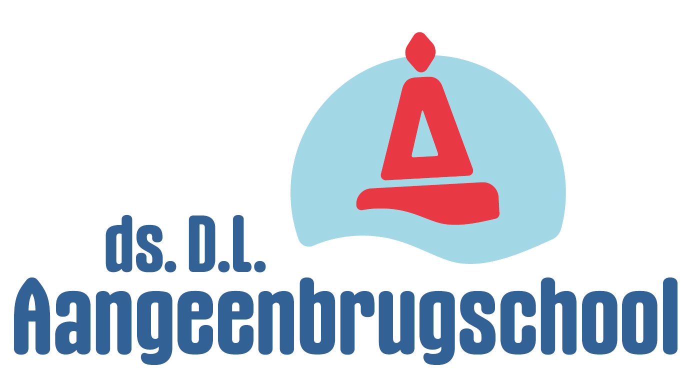 logo logo