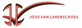 logo arnemuiden logo arnemuiden
