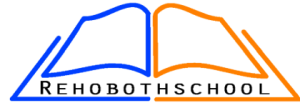 logo stavenisse