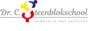 logosteenblokschool logosteenblokschool